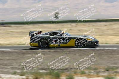 media/Jun-01-2024-CalClub SCCA (Sat) [[0aa0dc4a91]]/Group 2/Race/